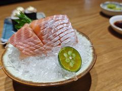 -赤稻·日式料理(禅城店)
