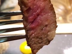 碳烧锁汁安格斯牛肋骨-杂咖zacup(领展中心城店)