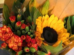 -鹿岛会员店 (龙湖三千集天街店)