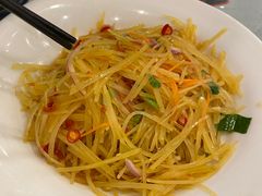 -红豆园(文林街店)