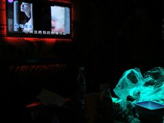 -INLOVE KTV(印象汇店)