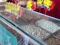-秋栗香(地安门店)