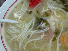 -陳生記米线·始于1989(武林店)