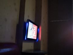 -空间8度量贩KTV(火车站店)