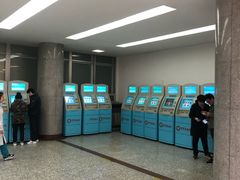 -中国人民解放军空军特色医学中心(空军总医院)