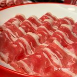 又被我找到了性价比超高的涮肉！