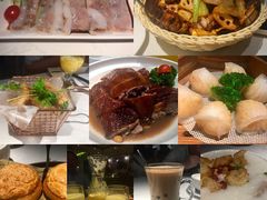 -避风塘·老港味餐厅(虹口龙之梦店)