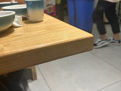 -丽华餐厅·天津菜(艳阳路店)