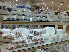 -麦凯乐(开发区店)