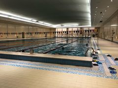 -中国公安部总部大楼