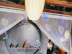 -呷哺呷哺(松江开元店)