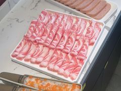 -涿派·炝锅鱼(涿州店)