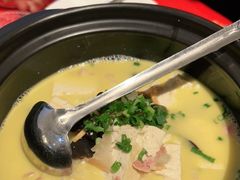 -时间仓(湘江世纪城店)