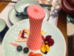 -云山茶餐厅(广东大厦店)