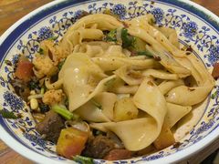 -马振面(小皮院店)