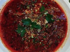 -夫妻肺片·老字号