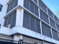 -国家体育总局运动医学研究所体育医院