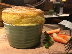 -杂咖zacup(领展中心城店)