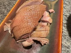 -南京大牌档(青岛万象城店)