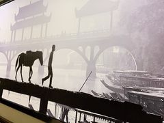 -吉旺港式餐厅(南方商城店)