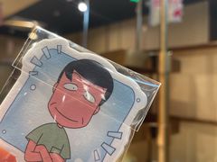 -海底捞火锅(龙湖金沙天街店)