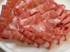 -聚宝源(牛街创始店)