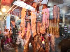 -黄连大头华烧鹅店(大良店)