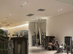 -YCHL FIT 健身(星寰店)