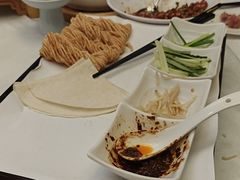 -豫满楼(郑东新区店)