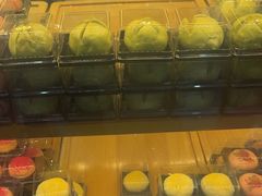 -知味观(湖滨店)