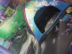 -宝龙艺术中心(七宝宝龙城店)