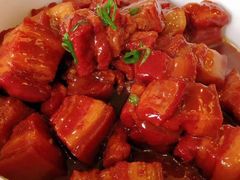 -茶啊冲电影主题文化餐厅(TOUCH12街店)