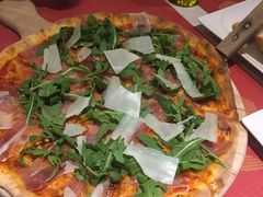 -ITA·意塔意大利餐厅(亦庄店)