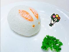-忆家名门·上海菜(徐家汇店)