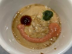 -侃爷南门铜锅涮肉