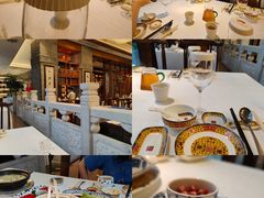 -宁波状元楼酒店(和义路店)