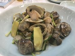 -盒马渔市餐厅