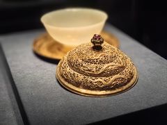 -闵行博物馆