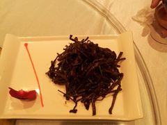 -申宴酒楼(王子百货店)