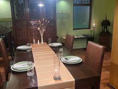 -Sala Thai Restaurant