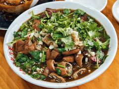 -小胖包子王(阜成门内店)