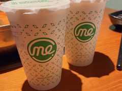 -呷哺呷哺 黄金牧场 (大港油田幸福广场店)