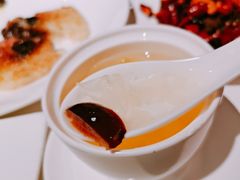 -苏浙总会(国金中心店)