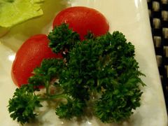 彩拼-吱咖啡西式简餐