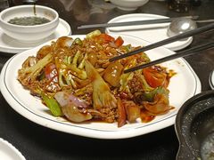 -旺达·福州菜(正大广场店)