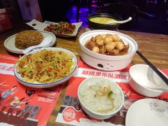 -胡桃里乐队酒馆(昙华林店)