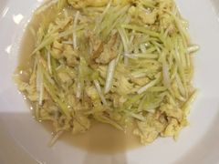 -老绍兴养和饭店(向阳不夜城店)