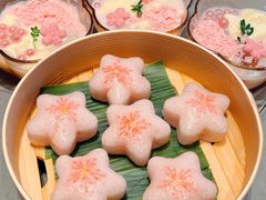 -俏立方·15年新楚菜