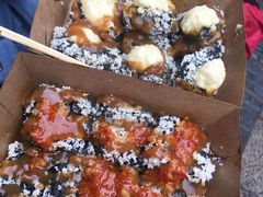 -品腐记·豆腐王朝(老门东总店)