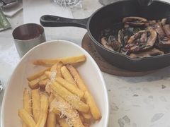 -Bco豆库(星耀天地店)